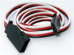 60cm Hyperion STANDARD EXTENSION CABLE 24" length [HP-WR-006]